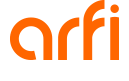 Arfi Hareketli Teknolojiler